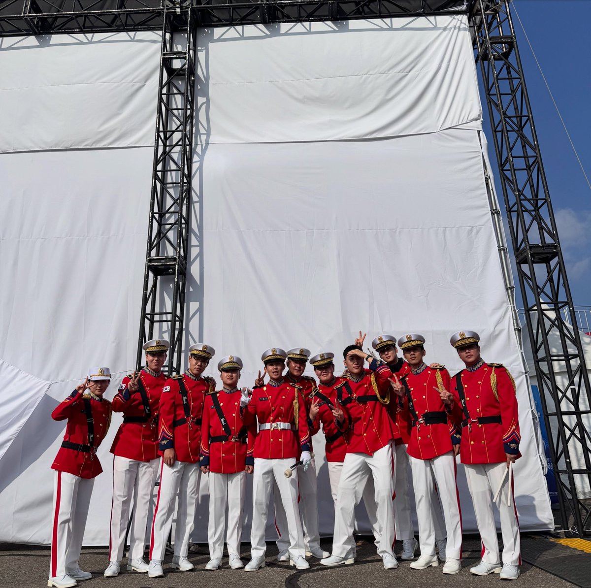 eunwoo_may's tweet photo. ❤️ https://t.co/Fi9FkfTS5d