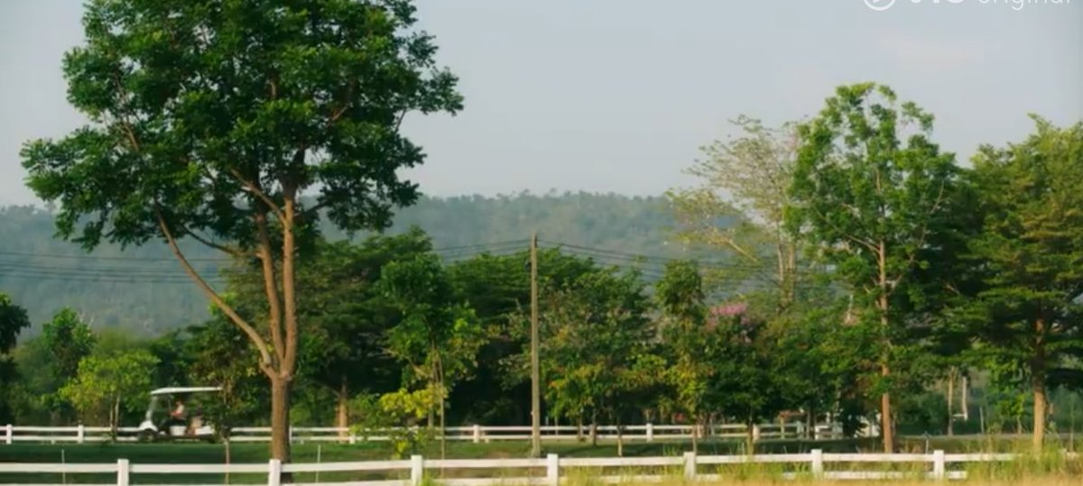 Carmeenqr's tweet photo. เรื่องนี้เค้าชอบไปเที่ยวที่เขาใหญ่กันเนอะ สงสัยมีโปรโมทแถวนี้แหละ พูดถึงก็อยากไปเหมือนกัน

MAKE IT RIGHT MAKE IT FINAL  
#MIR2026FINALEP https://t.co/sZhuirTZq2