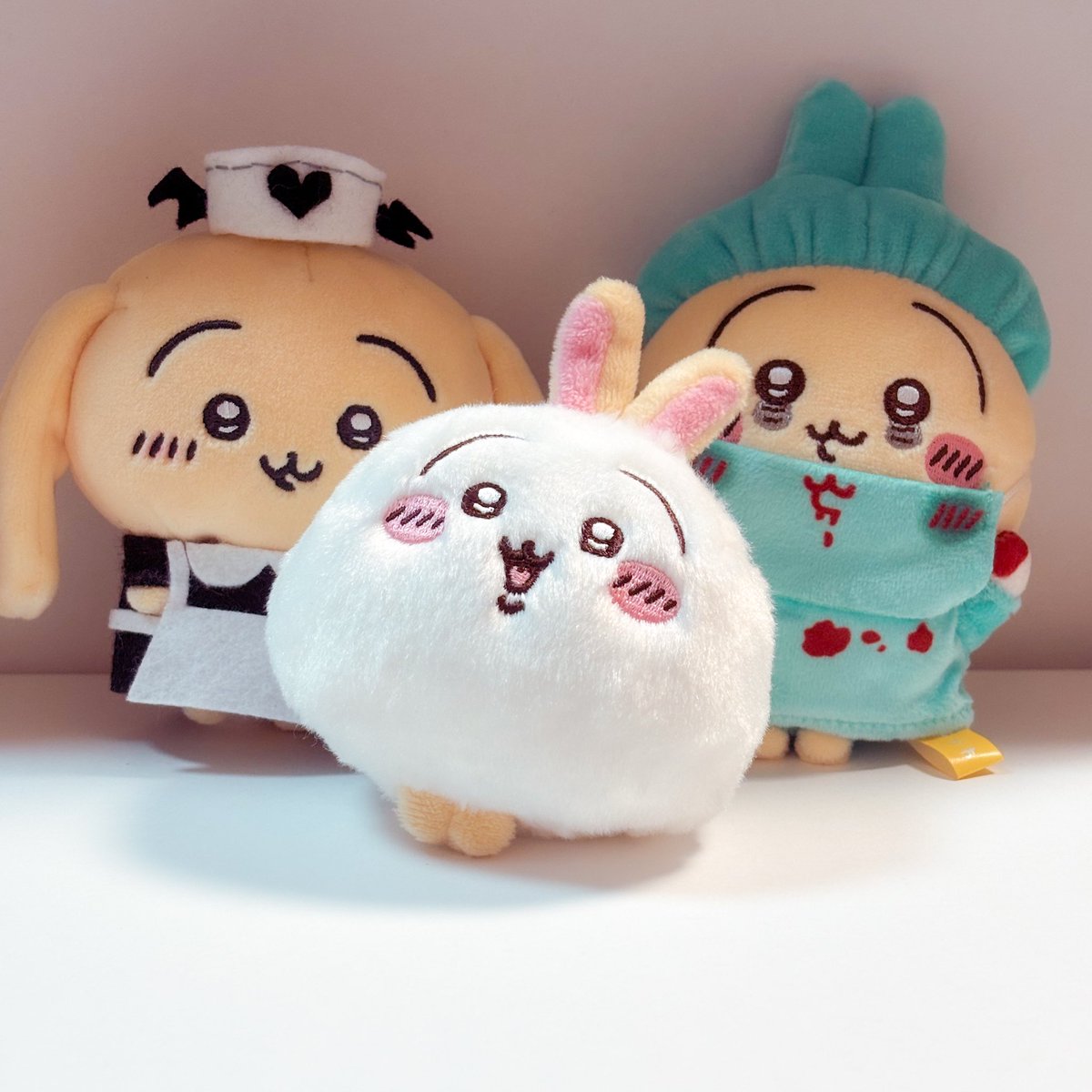 0122uraaaa's tweet photo. 手術成功…🥚▶︎👻 https://t.co/DeR5mE35ug