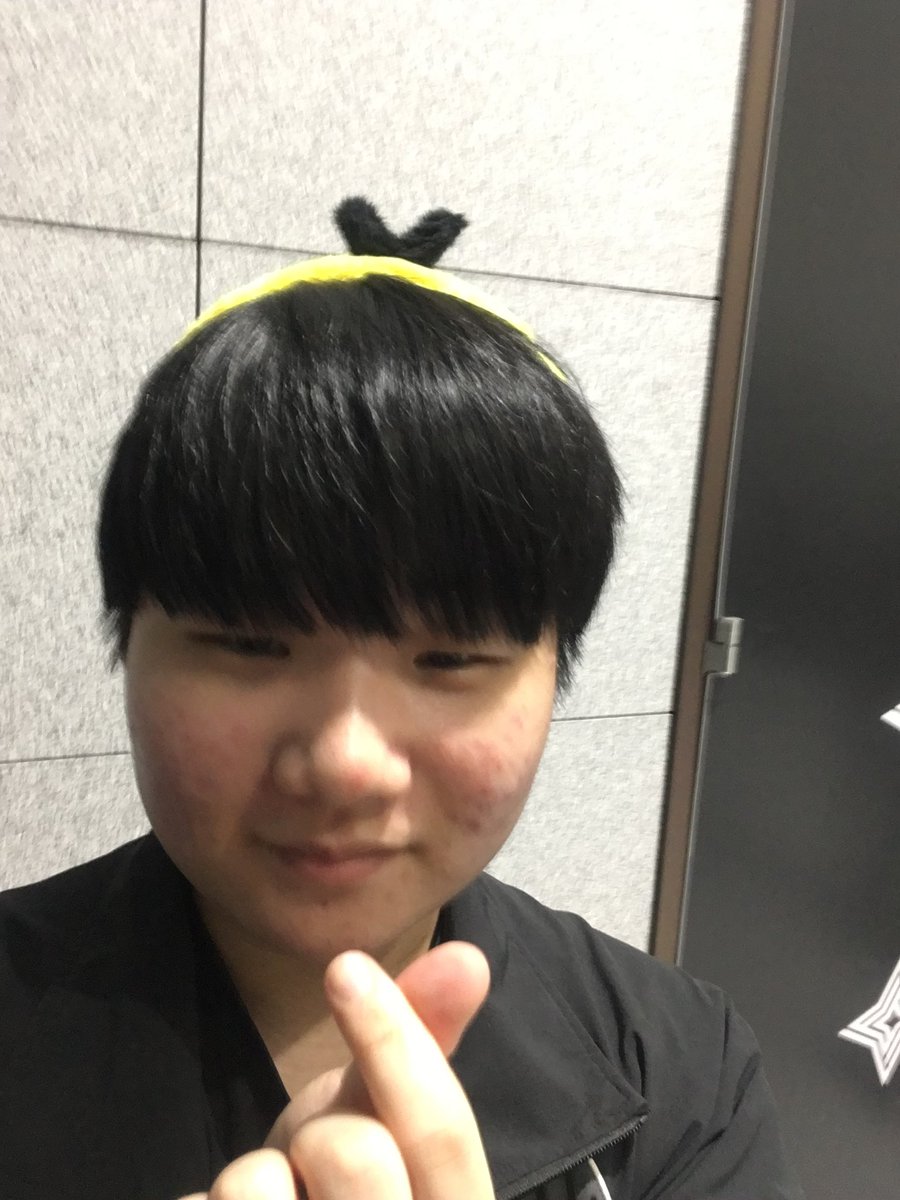 doomgii's tweet photo. 프이로이토리
베이로이토리
나이로이토리

#ZETAWIN https://t.co/aIWGCIhcAv