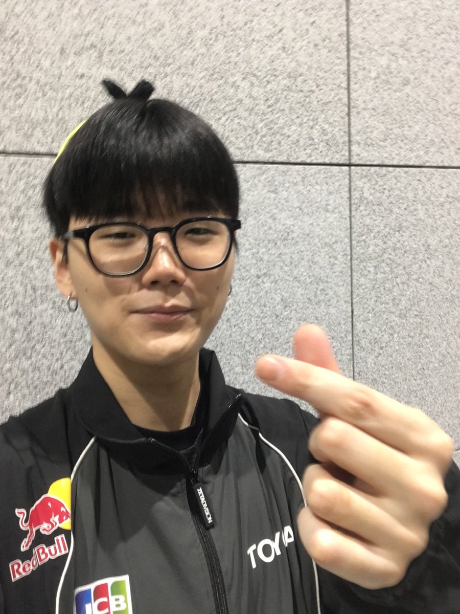 doomgii's tweet photo. 프이로이토리
베이로이토리
나이로이토리

#ZETAWIN https://t.co/aIWGCIhcAv