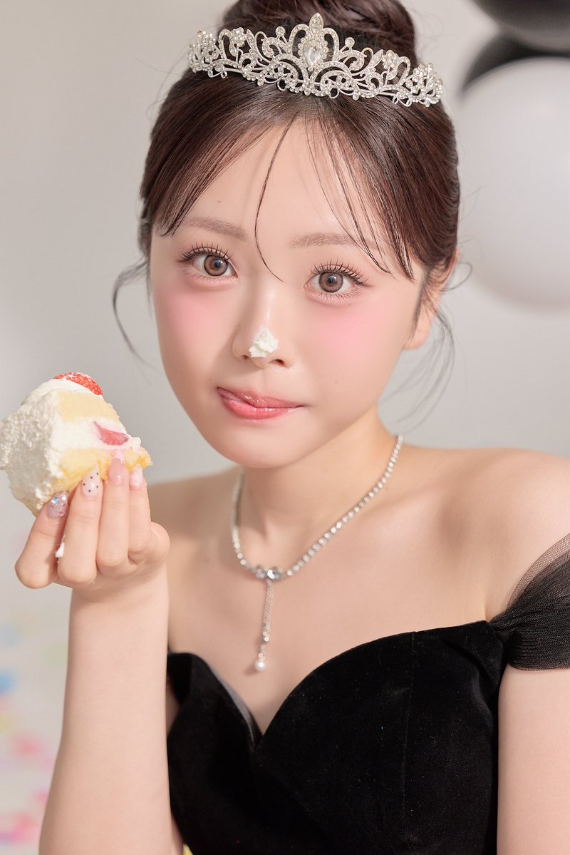 himahima_chan's tweet photo. 19歳になりました！！♡
ラストティーン全力で幸せいっぱい楽しむぞ！ https://t.co/nvqiwlksmm