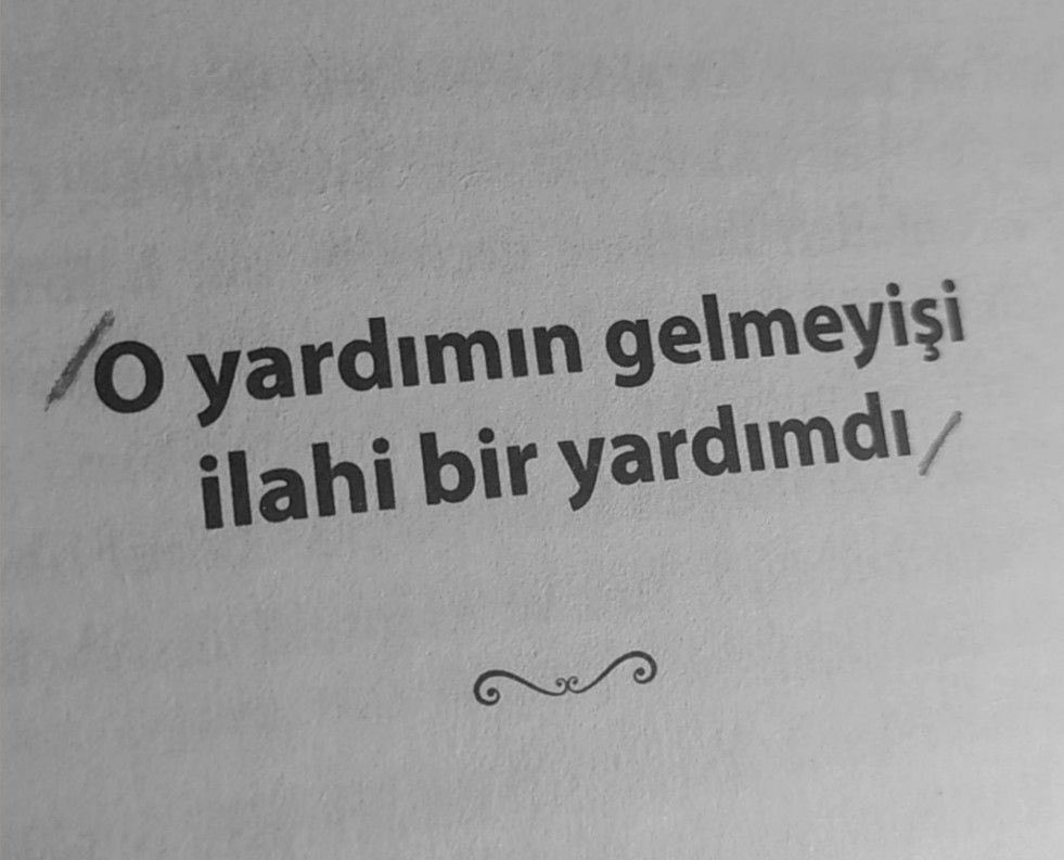danismanecey's tweet photo. İnanılmaz https://t.co/T3i54OnhaR