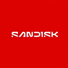 stocks_yes's tweet photo. Leopold Aschenbrenner's complete updated holdings including newest added positions  Top tier: • SanDisk

$SNDK
[Long, 28.0%] • Micron
$MU
[Long, 27.5%]  Second tier: • Bloom Energy
$BE
[Long, 9.4%] • Taiwan Semiconductor
$TSM

[Long, 6.2%] • Nebius
$NBIS
[Long, 6.1%] https://t.co/bMRpwtG05X