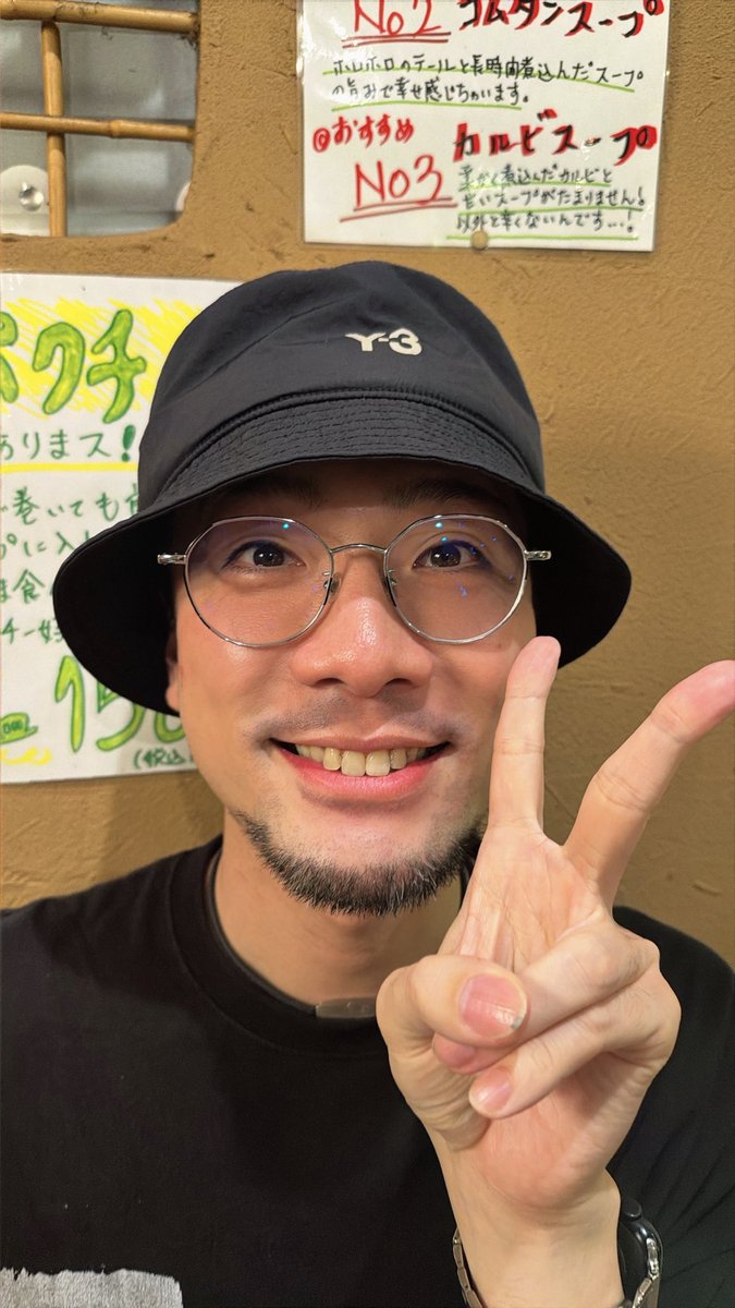 macoto20580065's tweet photo. �� https://t.co/uRnkeOOq6t