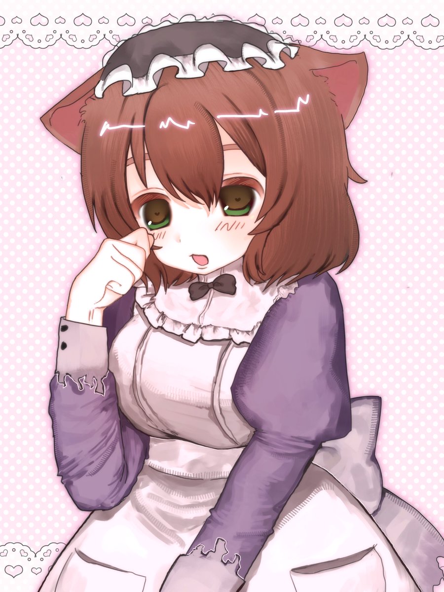 nuoe22's tweet photo. ベルたん~  #aph https://t.co/ARNTHCftzI