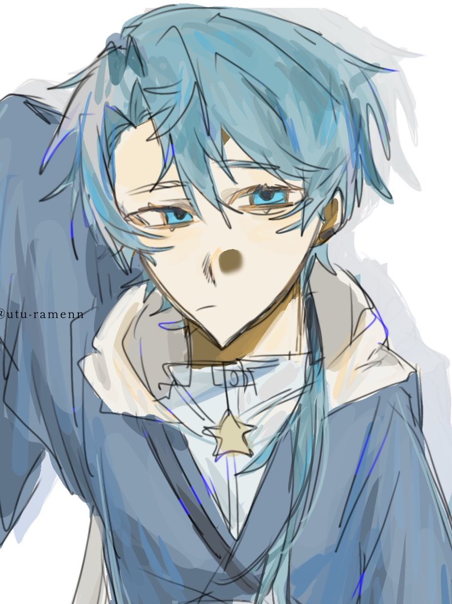 bakusui_x's tweet photo. 創作🎶 https://t.co/eyGTLg3feg