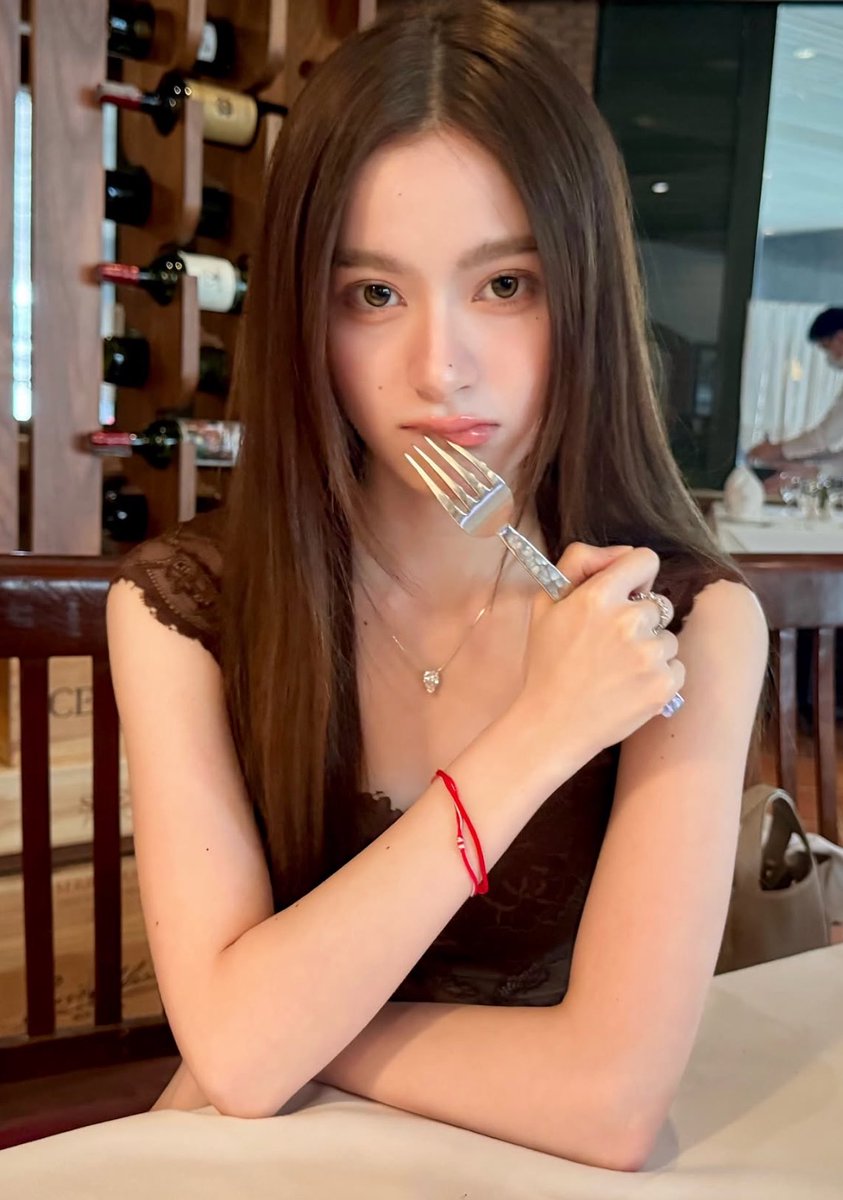 aeruvp's tweet photo. 🥺🥺🥺🥺🥺🥺🥺🥺🥺🥺🥺🥺🥺🥺🥺🥺🥺🥺🥺🥺🥺🥺💖🥺🥺🥺🥺🥺🥺🥺🥺🥺🥺🥺🥺🥺🥺🥺🥺🥺🥺🥺🥺🥺🥺 https://t.co/0Y5zersOP3