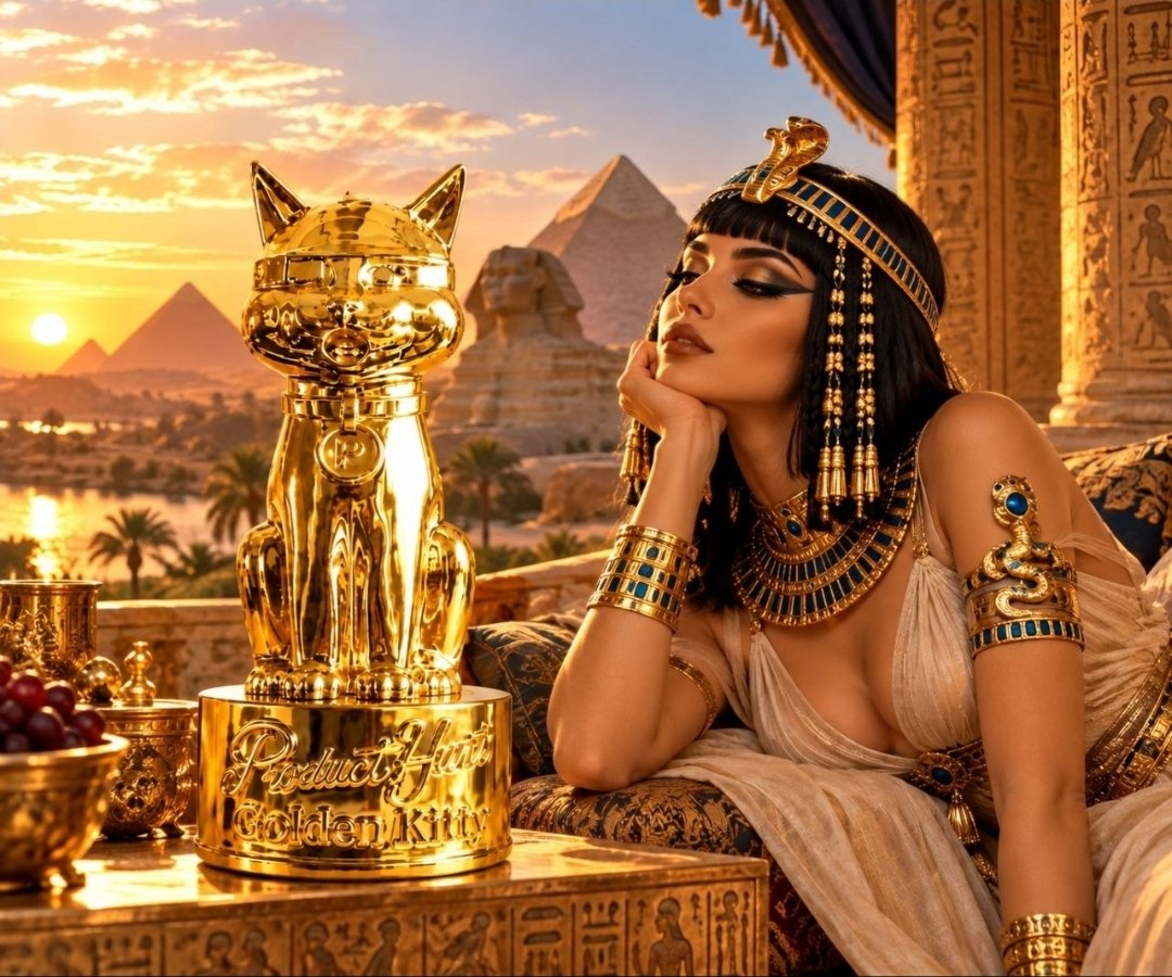 PlanetMan676518's tweet photo. @golden_kitty_rh @moneyandi86 @RobinhoodCrypto $GOLDEN KITTY 
SO PRETTY https://t.co/DE3bm60Cde