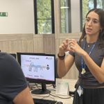 Photo by Institut d'Investigació i Innovació Parc Taulí (@I3ptT)