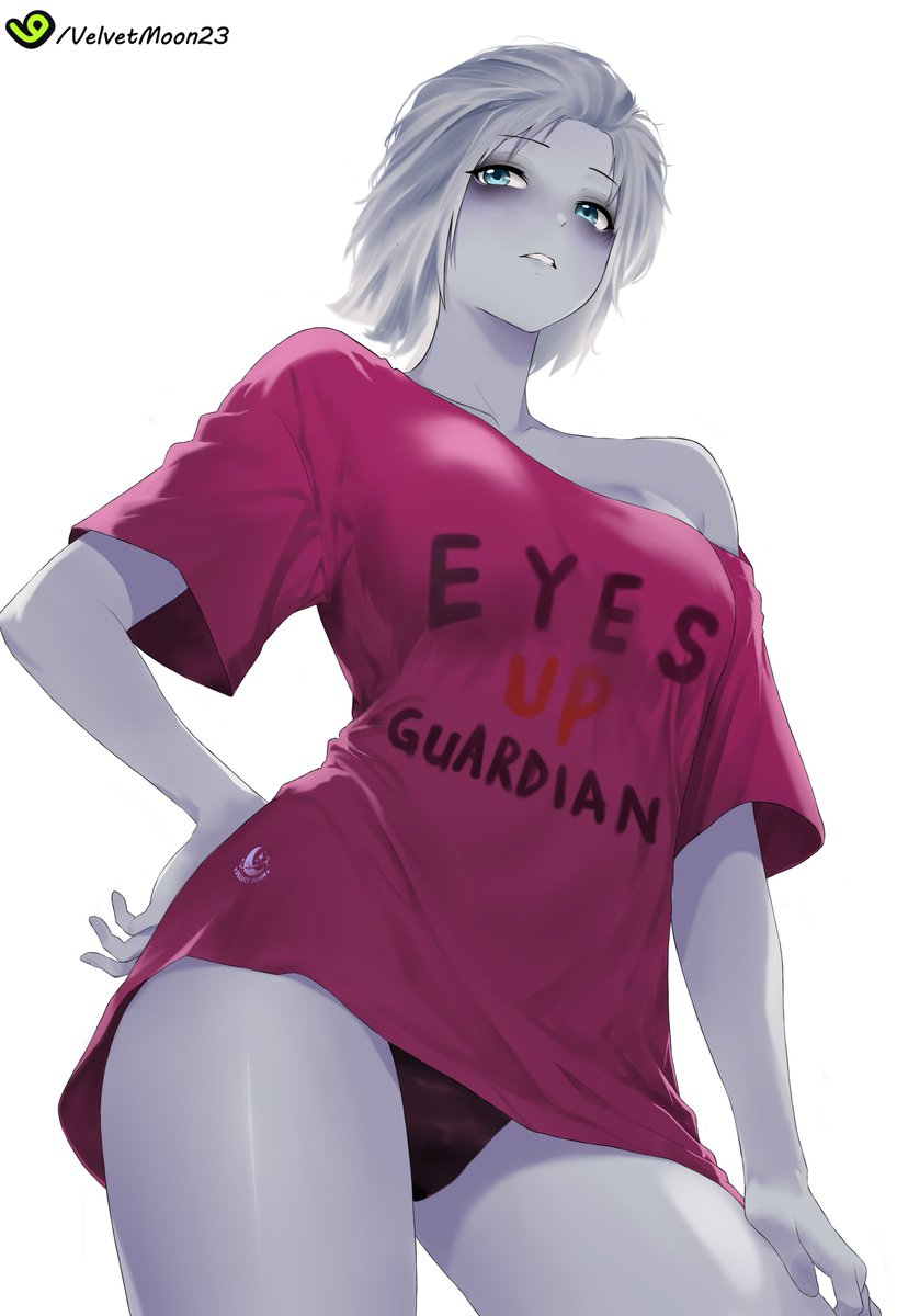 VelvetMoon23's tweet photo. (Mara Sov)thanks you for cms on vgen @TheVoidfarerYT  #Destiny2 #Destiny2art #VgenCommㅤ https://t.co/lfwPMQ93l7