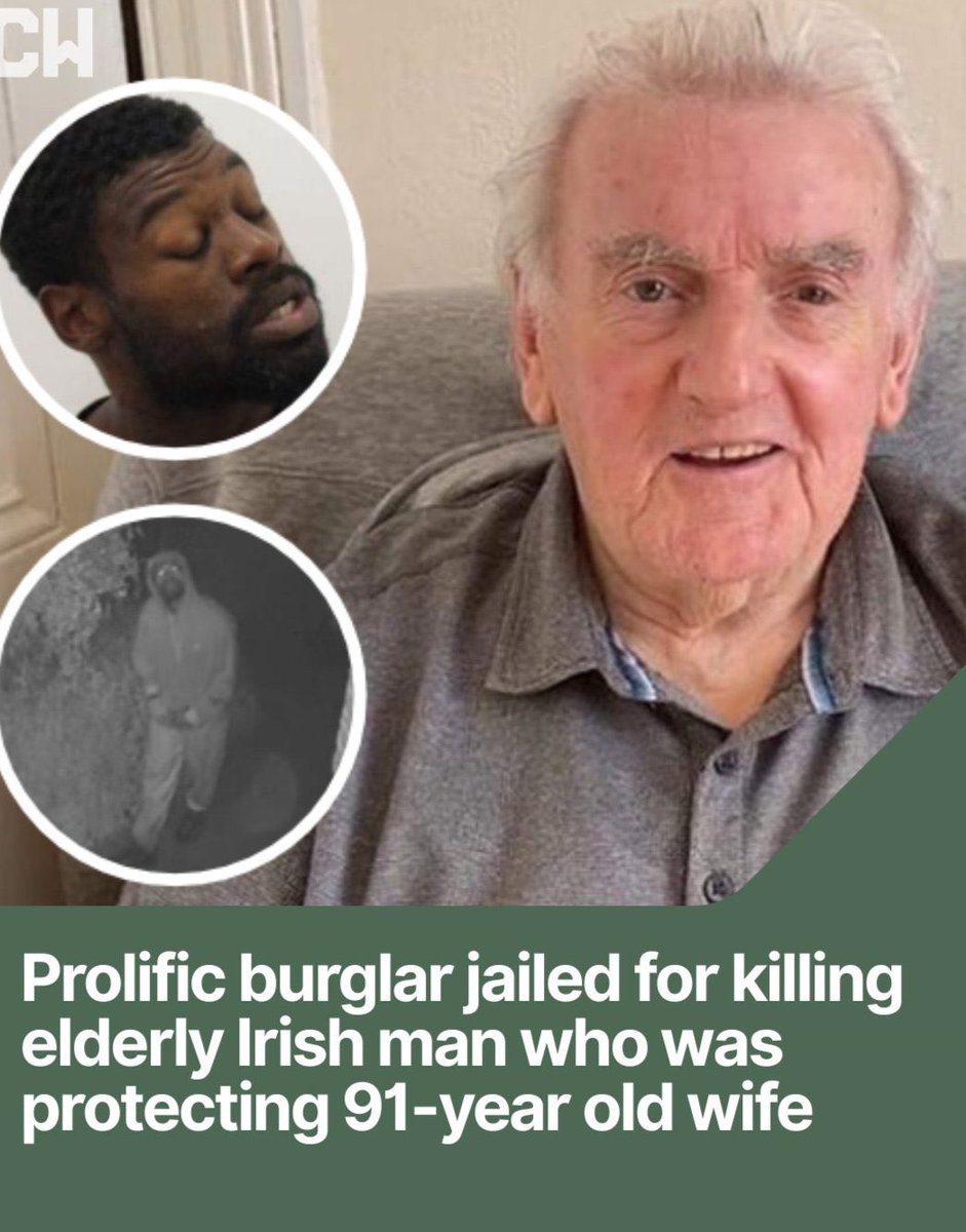TheLiberal_ie's tweet photo. This makes me incredibly angry.

The fighting Irish, right to the end 🇮🇪

God rest him.

Something drastic needs to change in Ireland, UK and around Europe. https://t.co/wujb7RDCsg