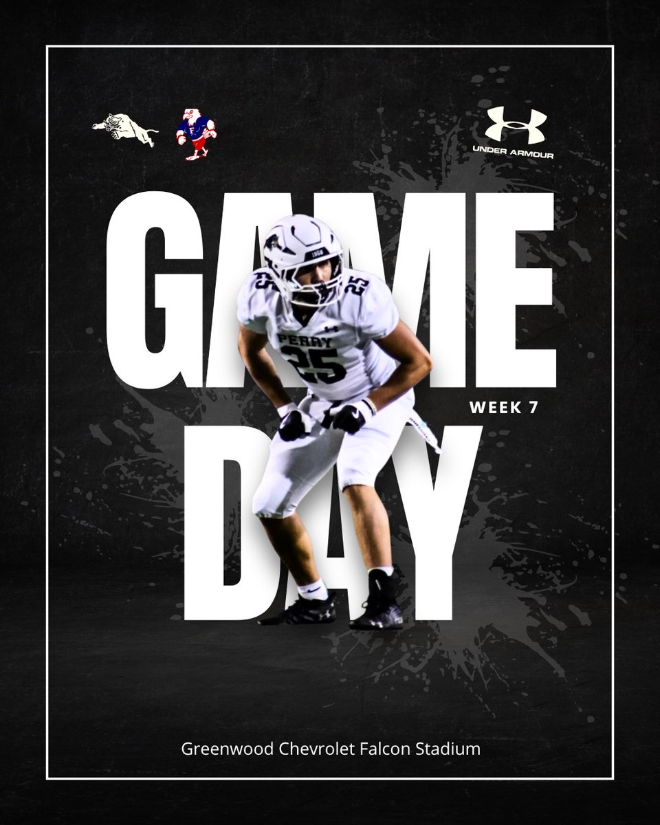 PerryFootball_'s tweet photo. https://t.co/i95ZVVUFj7