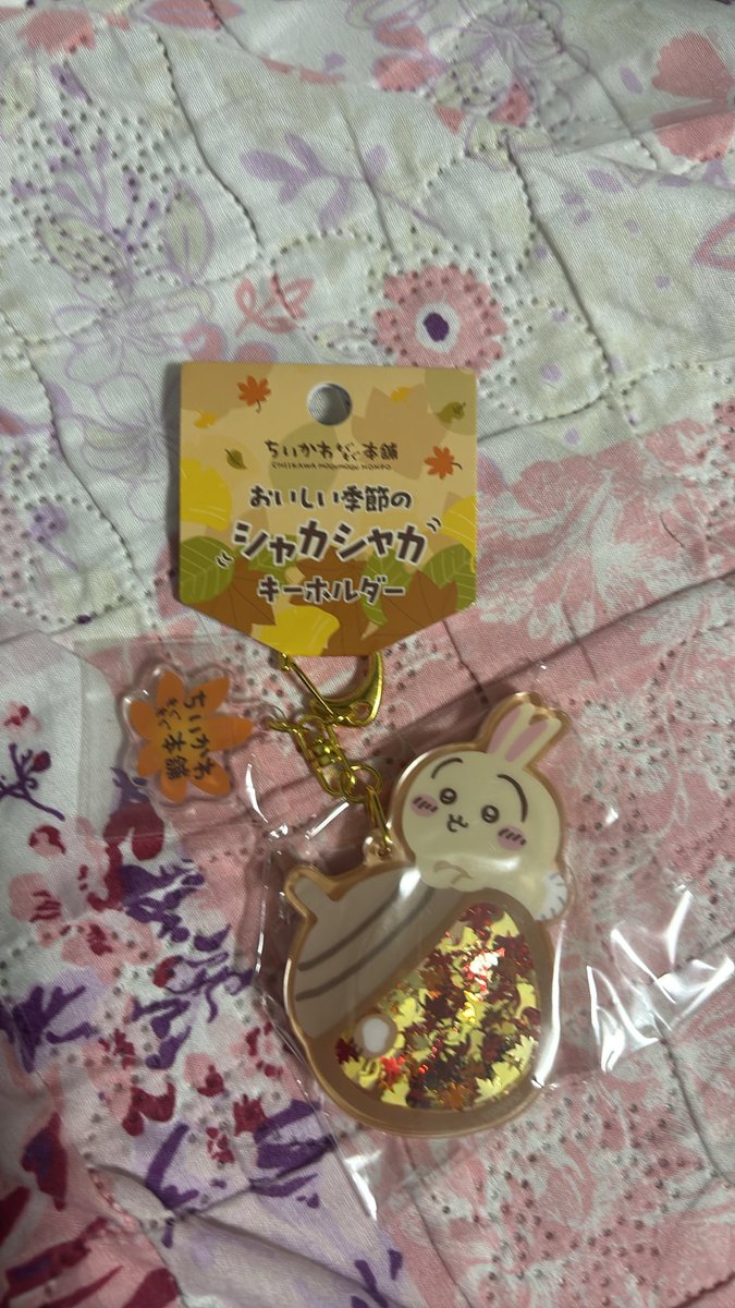 yuzuka0227's tweet photo. 可愛い"(∩>ω<∩)" https://t.co/EJNEnWatOj