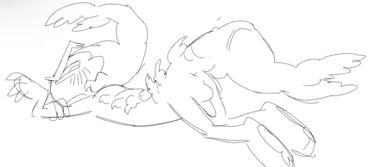 MrDoctorSex's tweet photo. //Taking these old thangs off priv 
#dandysworldnsfw #dandysworldr34 https://t.co/4VCLHPvrLh