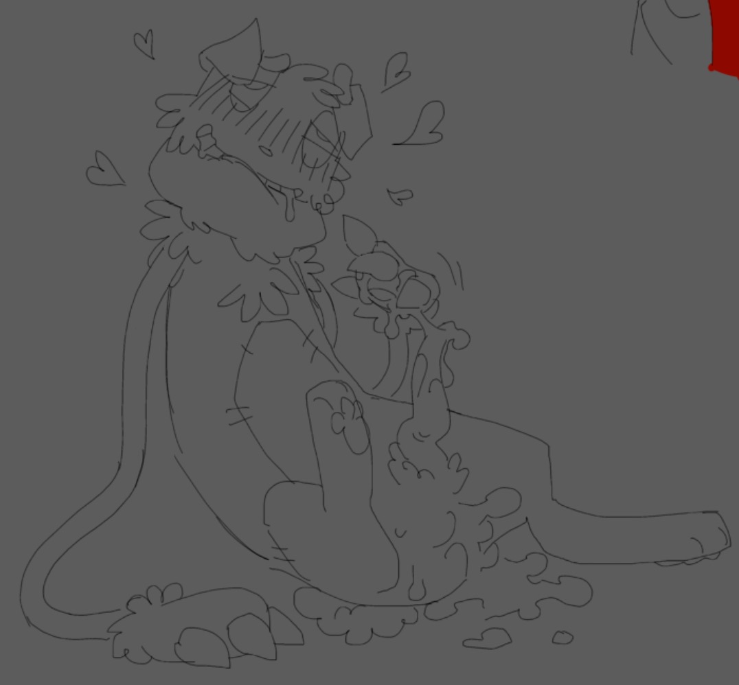 MrDoctorSex's tweet photo. //Taking these old thangs off priv 
#dandysworldnsfw #dandysworldr34 https://t.co/4VCLHPvrLh