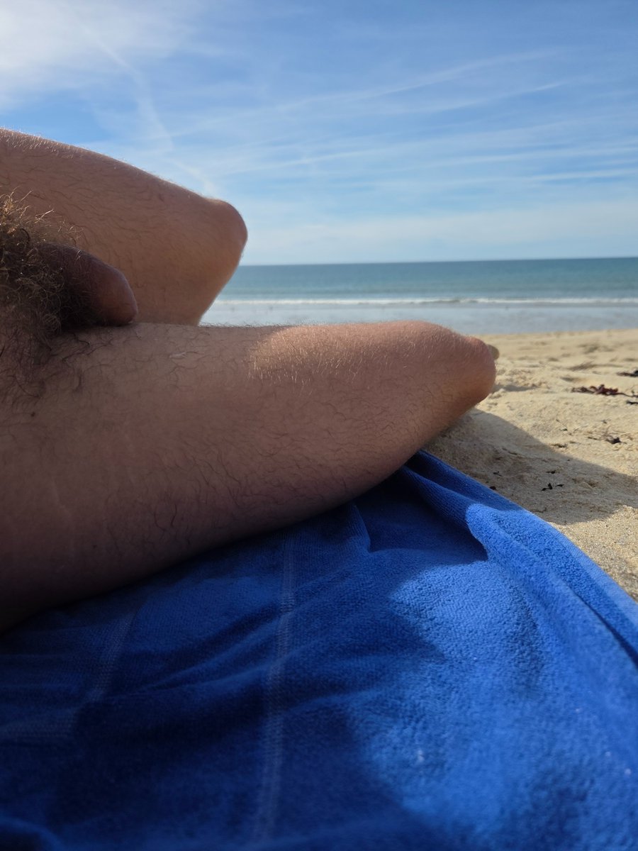 colibri441's tweet photo. Playa en octobre !!! https://t.co/qst59O0Etm