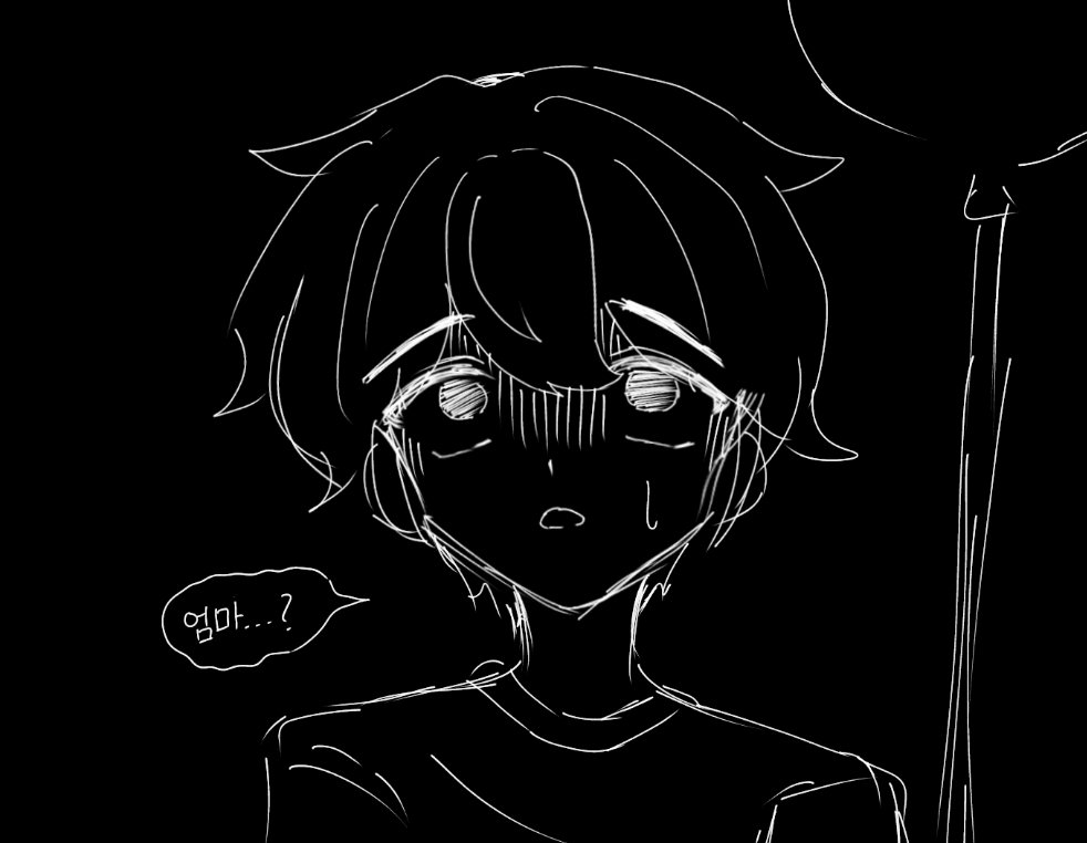 IdrlIdrl's tweet photo. 그림이 안그려짐 https://t.co/J0Jd0aZUCN