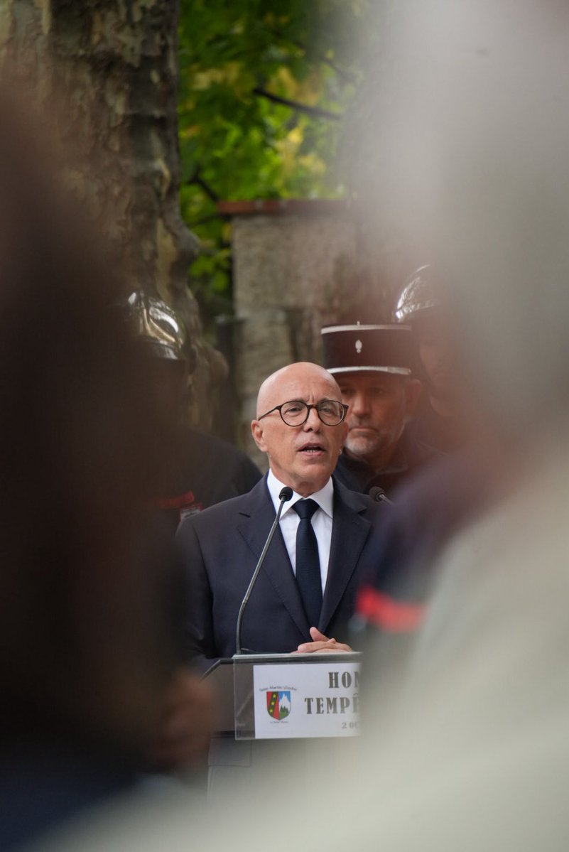 eciotti's tweet photo. Dès mon élection à la présidence de la Métropole, j’ai voulu redonner un rythme accéléré à la reconstruction de nos vallées.

Les ponts de Venanson et Maïssa sont en chantier. Nous avançons sur le pont Deloutre et la route entre le village et Maïssa. Et je continuerai à me battre pour la réouverture de la route de la Madone de Fenestre.