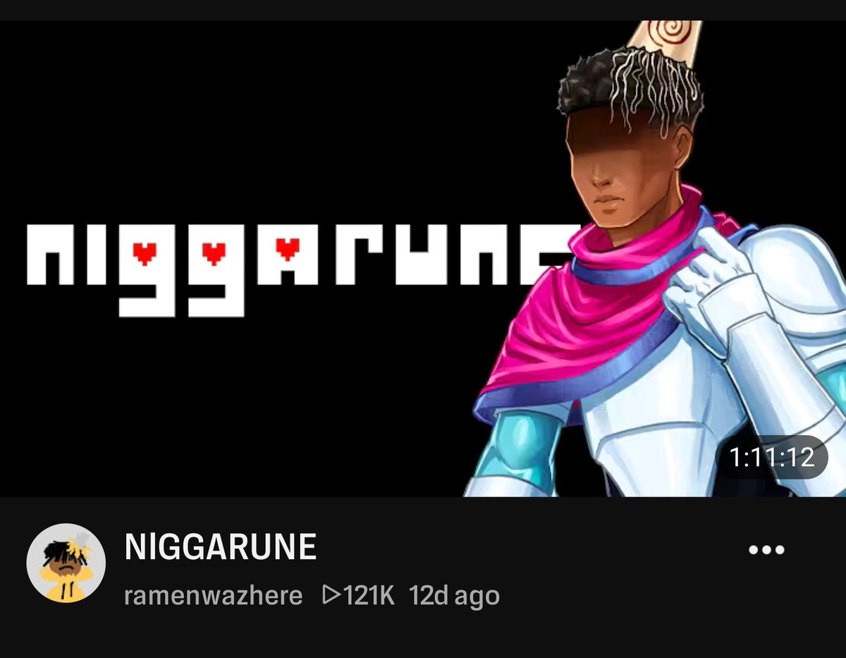 Fnxkp's tweet photo. unskippable title 😭😭😭 https://t.co/vucjjFwL9a