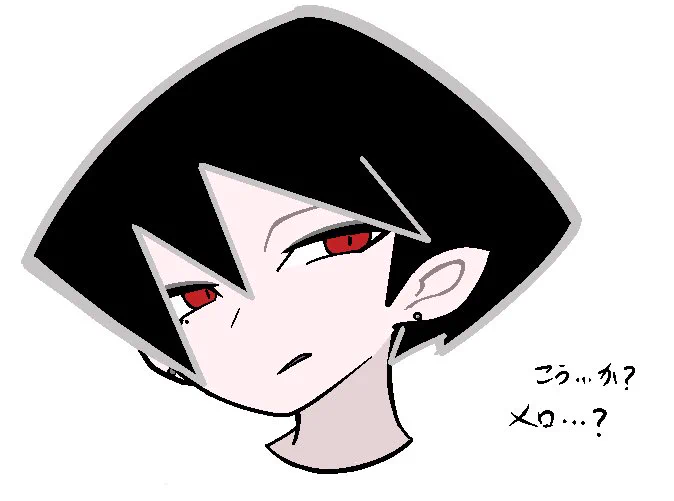 謎J (@23rovelt) / X
