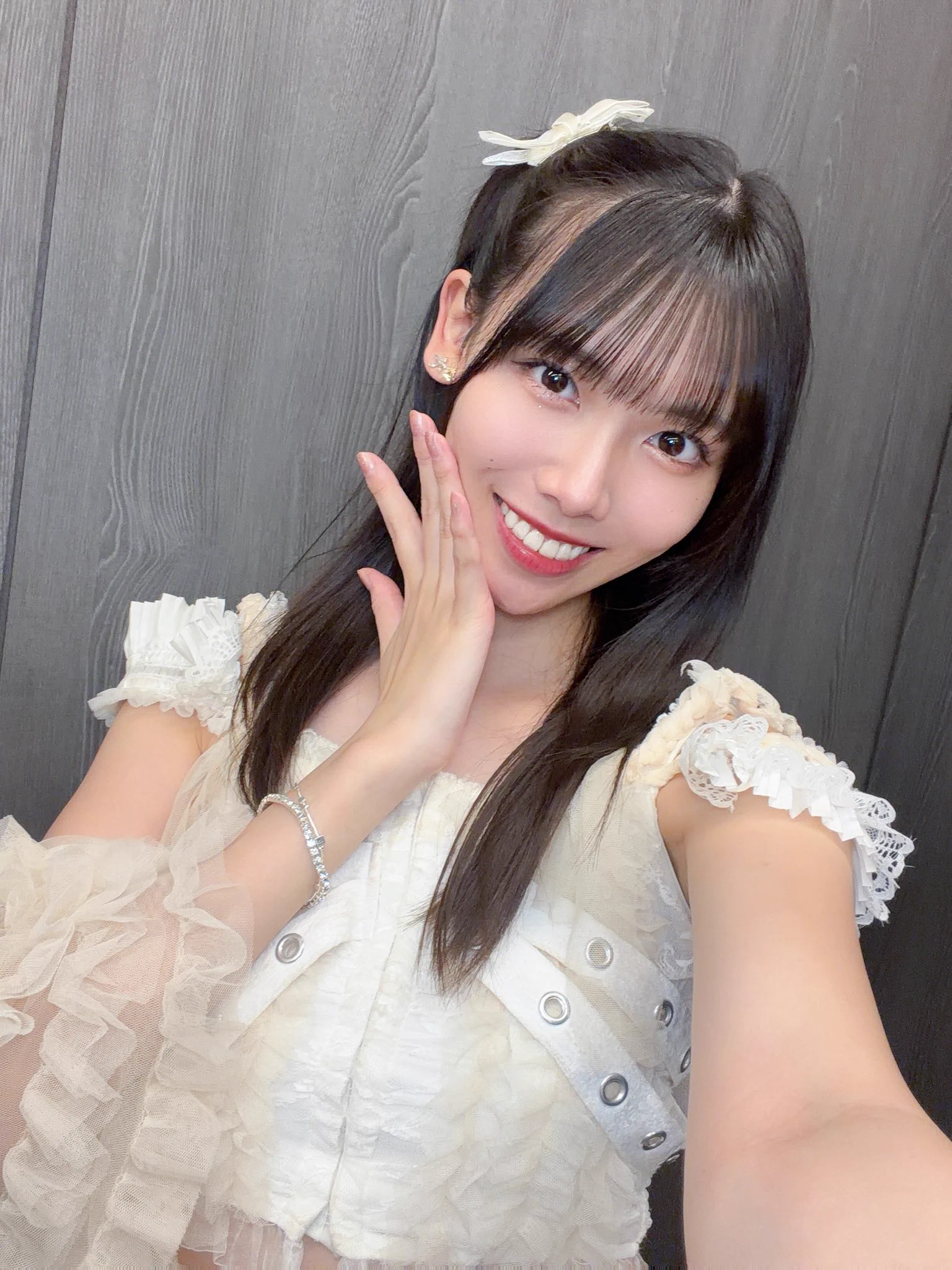星沢ひとみ（SORRY.IDOL） on X: 