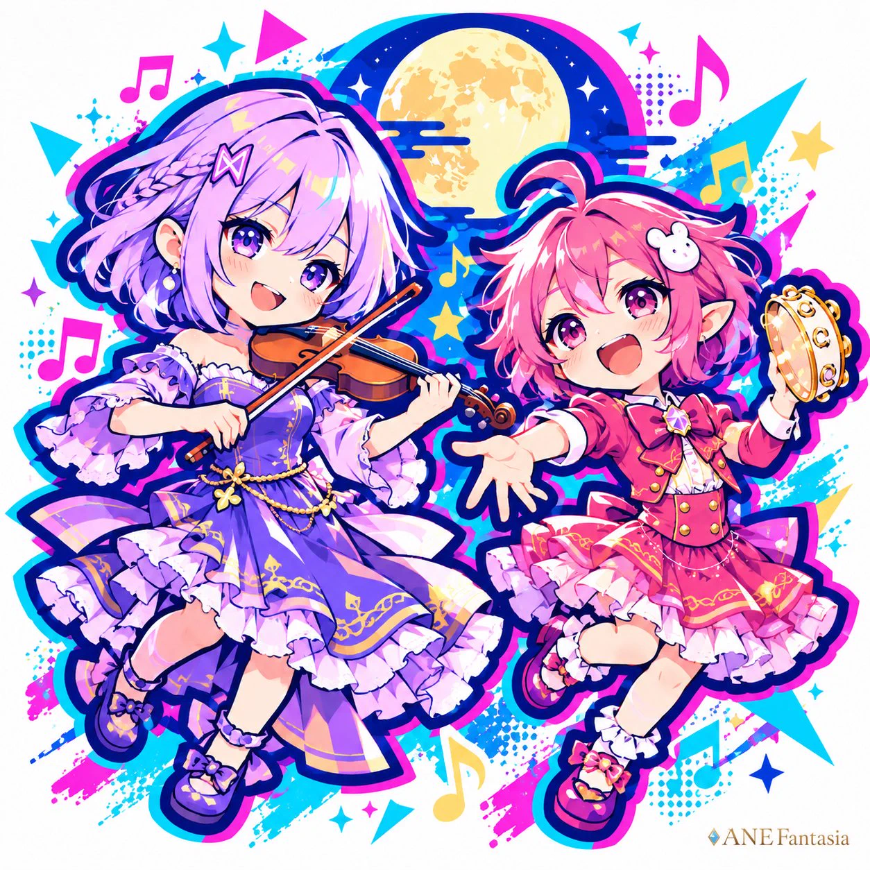 オパール姉さん on X: 