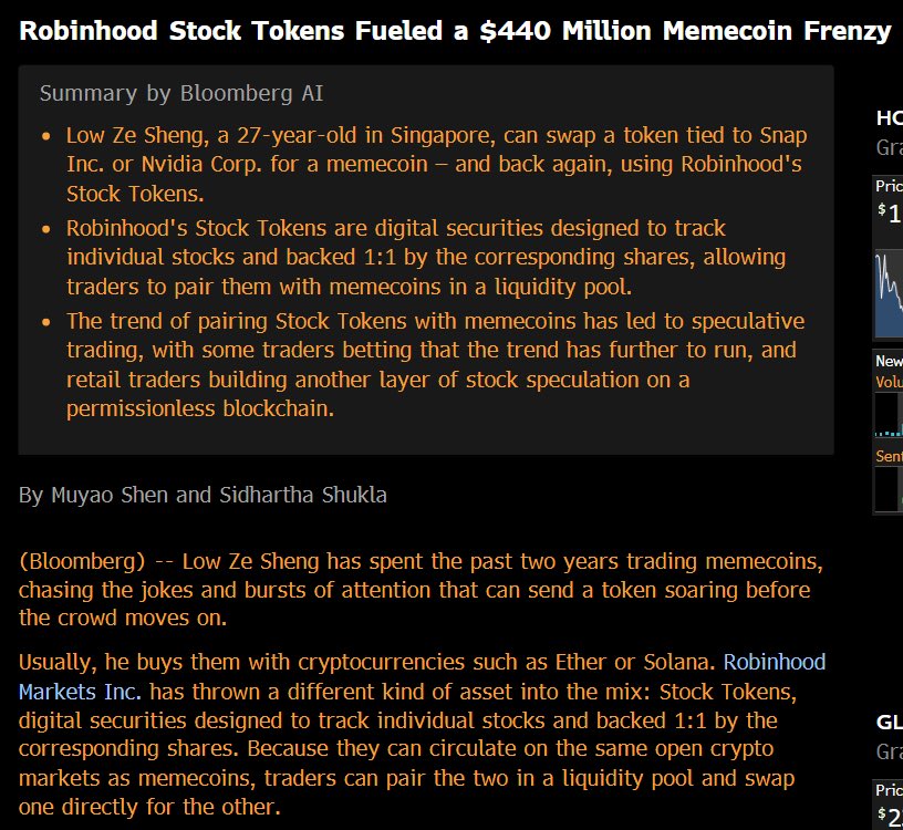 xLinkMoney tweet picture