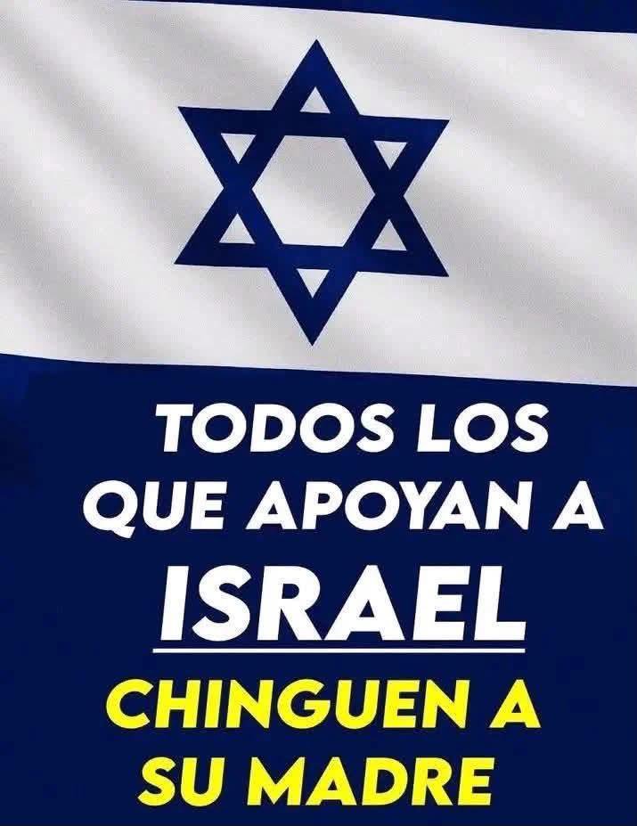RafaelGarc8917's tweet photo. @eduardomenoni Los mierdas como tú son los que deben autoeliminarse https://t.co/t64pEZWyQH
