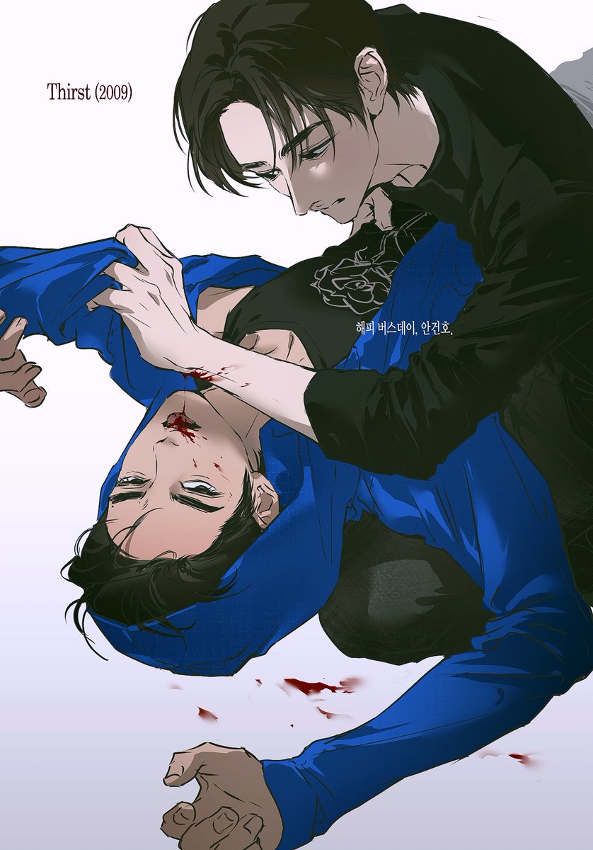 codename099's tweet photo. 🦇🩸 https://t.co/pQL4DHj0UD