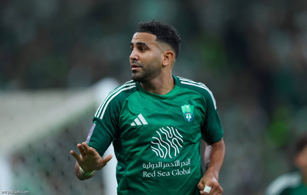 MsfrFwaz's tweet photo. #دوري_روشن
اافاااا يقلون اللاعب #رياض_محرز
تعاقد مع نادي #الشمال_القطري
طيب وين تعاقده
 مع نادي #الشباب
                                                          #دوري_روشن https://t.co/Ptr1aFffYq