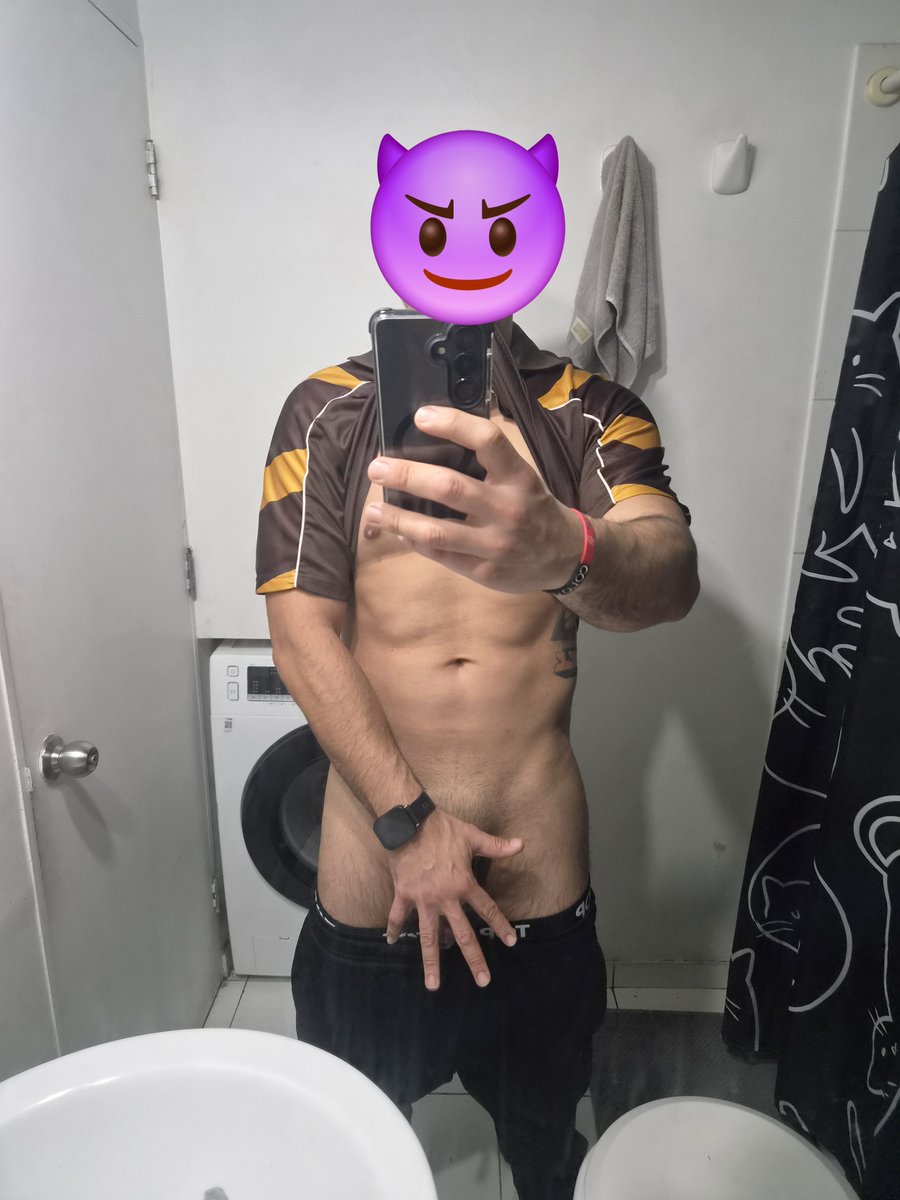 baneandsoul's tweet photo. Seguimos subiendo más cositas?
🔥😈🍆🍑 https://t.co/12Yqxuo3We