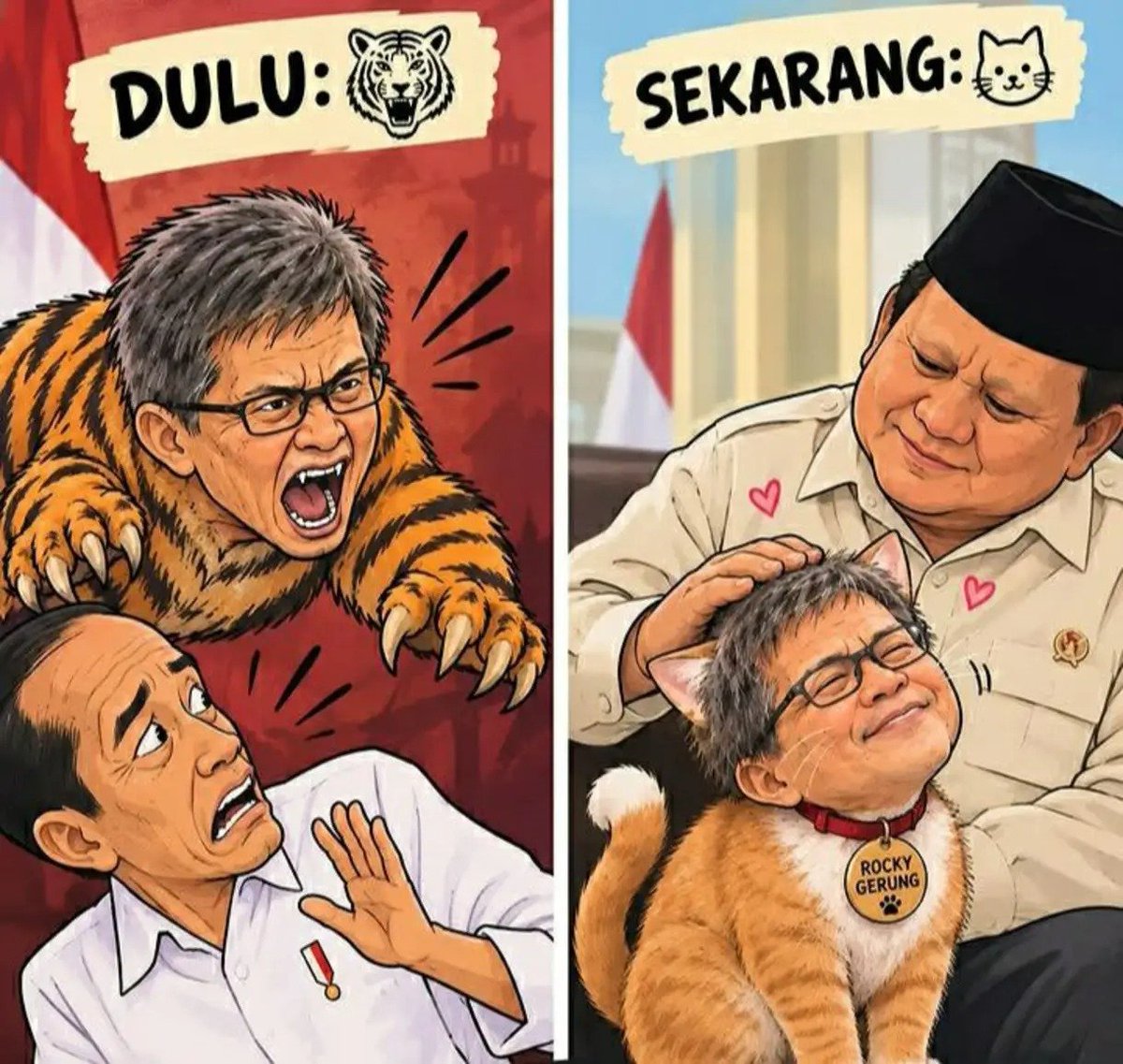 aov_natalya's tweet photo. @pandji kwkwk https://t.co/ihojJ9X7Z9