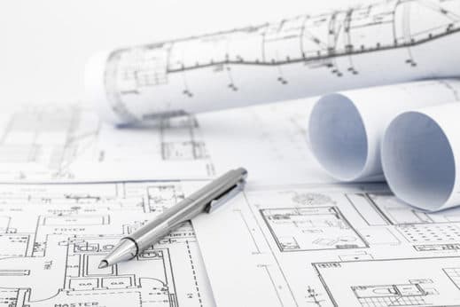 dgldemocrat's tweet photo. South Donegal employer obtains permission for new industrial building www.​donegallive.​ie/news/south-donegal-employer-obtains-permission-for-new-industrial-building-9254516 https://t.co/UUSAbx9eMC