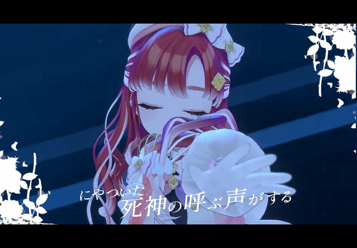 Im_sazya's tweet photo. #すぺしゃーれ3DLive https://t.co/jAHI2TfotI
