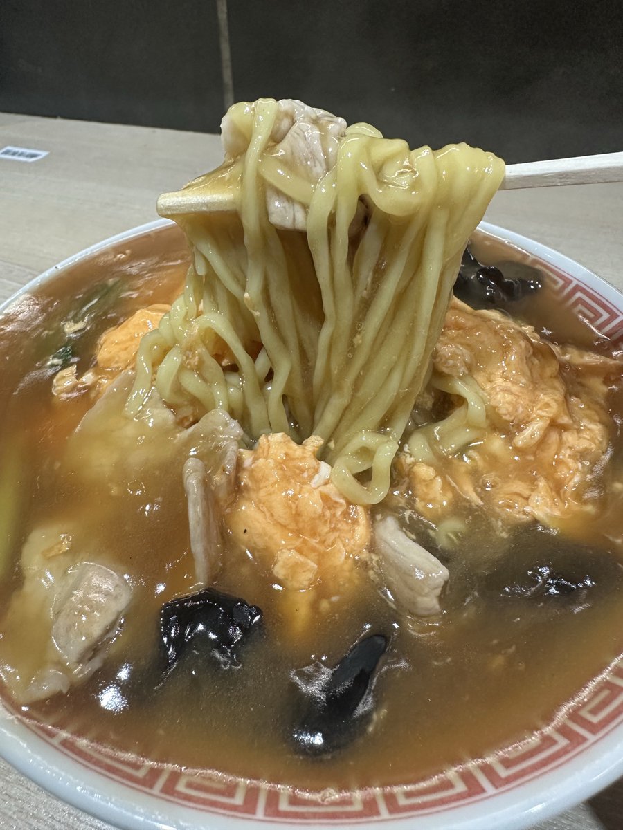 notfound_0419's tweet photo. 明日からまるえ中華そば 巣鴨の10月土日限定やらしてもらいます！

この限定が出来たのも色々な人の協力があってできました！是非皆様に食べて欲しいので拡散お願いします！

よろしくお願いします！
#まるえ中華そば https://t.co/UY6gZsViX3