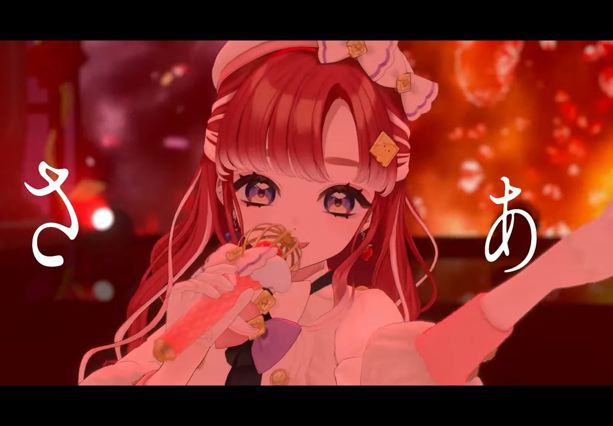 Im_sazya's tweet photo. #すぺしゃーれ3DLive https://t.co/jAHI2TfotI