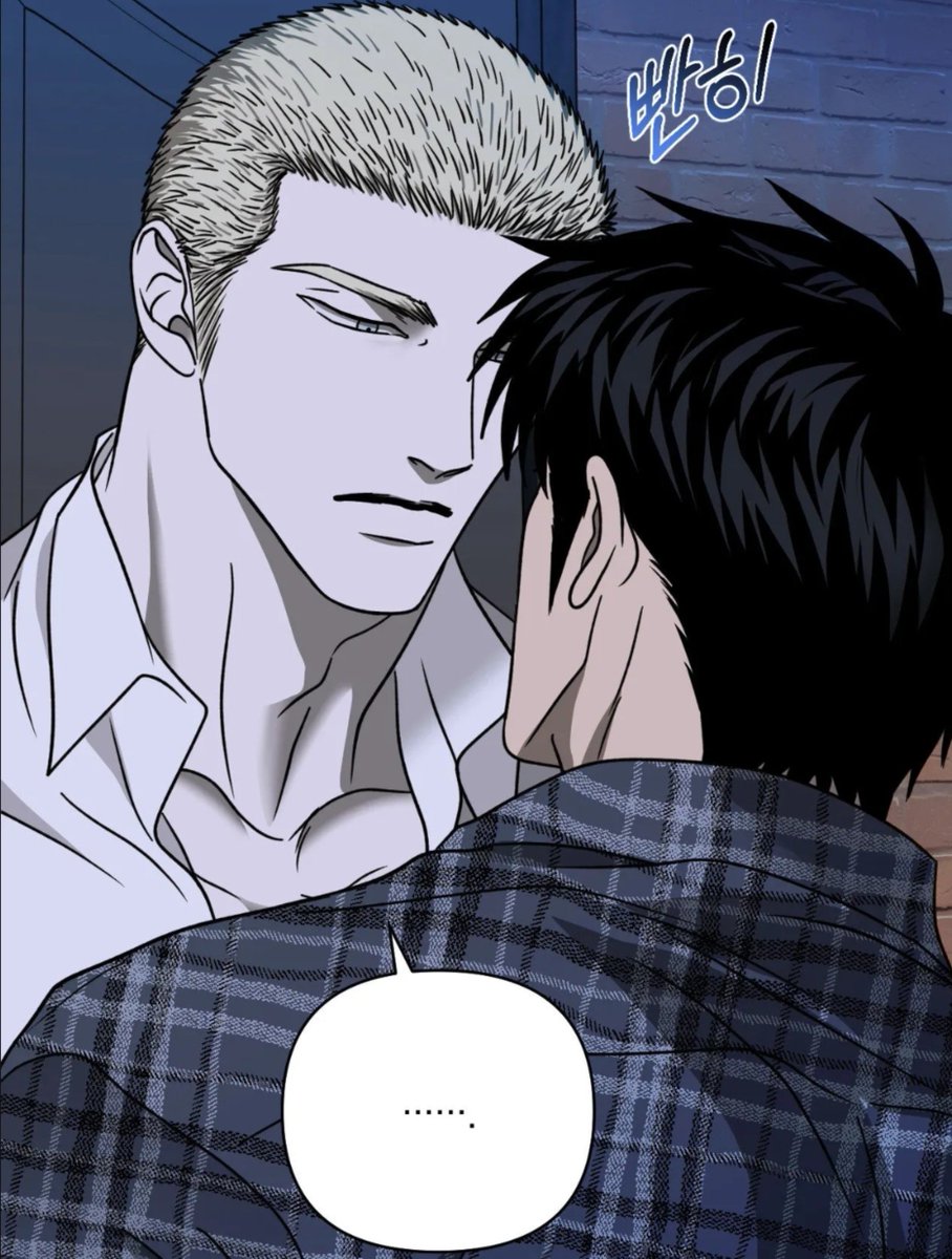 SakiBLverse's tweet photo. He's so clingy with his hubby 🥺😍
Jake and Shin are now living their married life 🥺😭❤️💙
#셔트라인 #shutline https://t.co/SSJRkteRzu