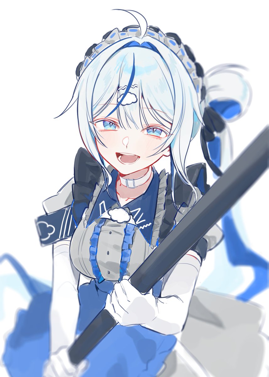 Yurang_rkgk's tweet photo. 쉬는시간 놀면서 그렷던 낙ㄱ서두ㅠㄹ https://t.co/S6KaO98Iox