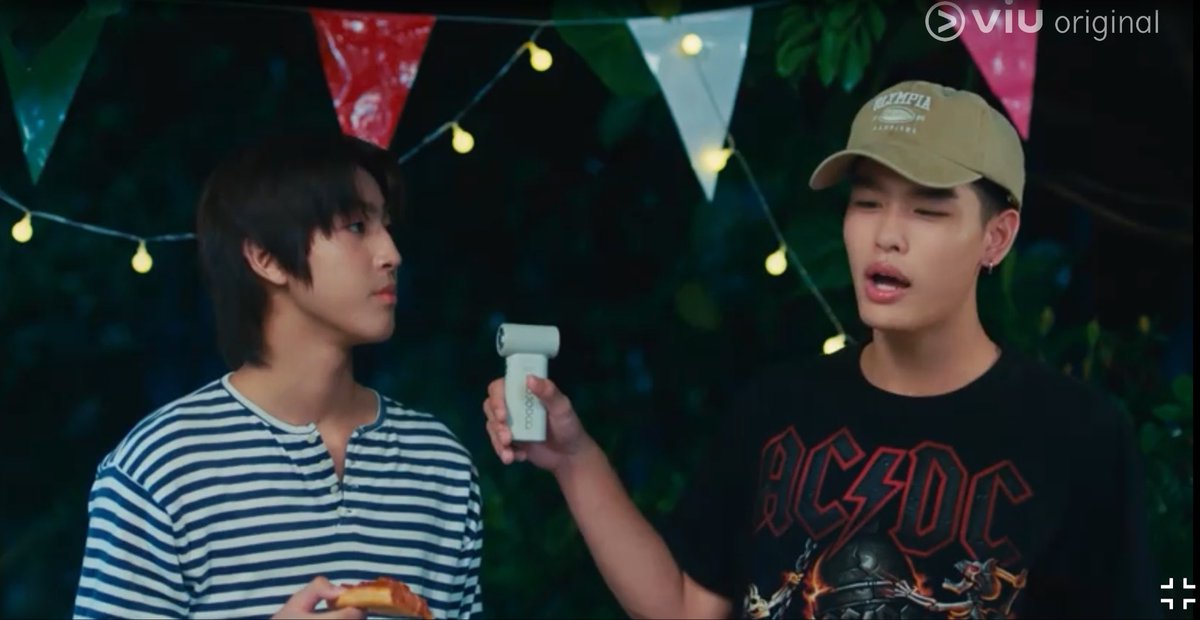 lucianaggwp's tweet photo. เหม็นความรักกกกกกกกอะะ🫣💕

MAKE IT RIGHT MAKE IT FINAL

#MIR2026FINALEP https://t.co/iBYGo9bWWu
