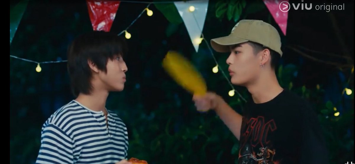 lucianaggwp's tweet photo. เหม็นความรักกกกกกกกอะะ🫣💕

MAKE IT RIGHT MAKE IT FINAL

#MIR2026FINALEP https://t.co/iBYGo9bWWu