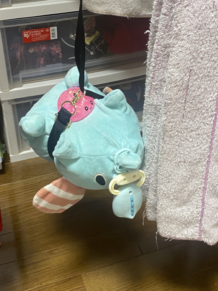 t9mAn_'s tweet photo. 新手の拷問 https://t.co/Sp6smXaxNl