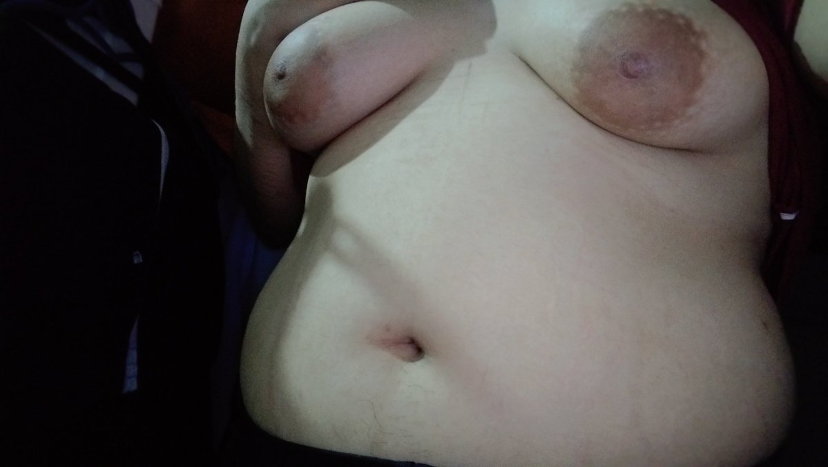 ros3sl0ves's tweet photo. uwah chubby
#nsfw #nsfwtwt https://t.co/VSbHWp3GpQ