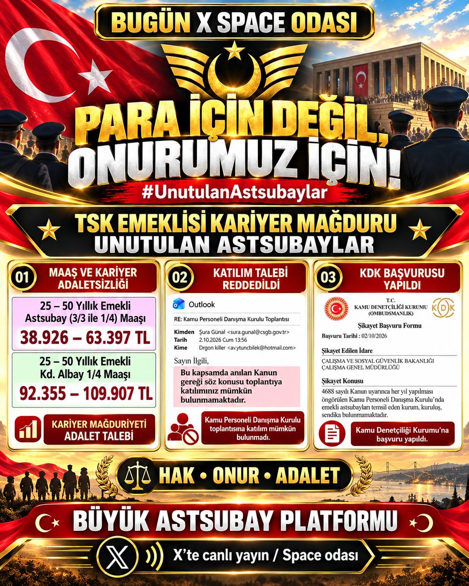 AstsubayBurada's tweet photo. @TuncbilekN https://t.co/mF6Qdusk87