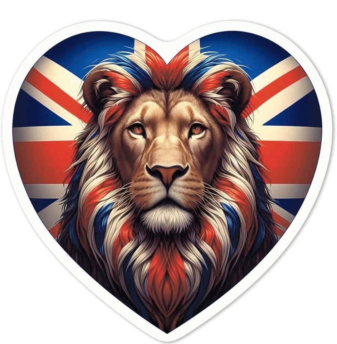 SecondsoutB's tweet photo. CALLING ALL PATRIOTS.  NOW IS THE TIME TO #RISE UP 

Christ is King and we march under his guidance. 

FUCK THE RACIST ISLAMIC SYMPATHISERS RUNNING THIS COUNTRY. 

ENOUGH IS ENOUGH!!!!! FIGHT BACK! https://t.co/P1JPpiL1wM