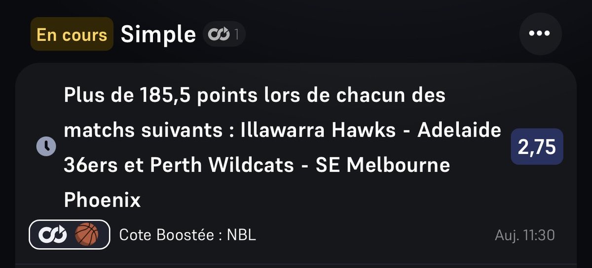 LeMaudit8z's tweet photo. La côte va pas passer parce que des fils de pute d’autiste en NBL savent pas jouer au basket 🤡 https://t.co/0FordbUO5g