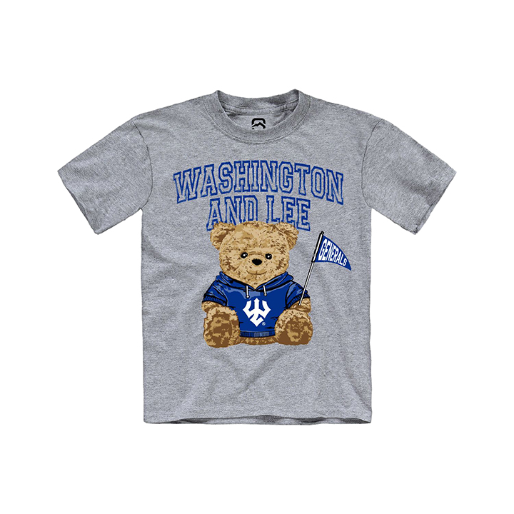 WLUstore's tweet photo. New Item Alert! 🧸
🔗 https://t.co/7kfox3lFki https://t.co/SsNaV2HpXT