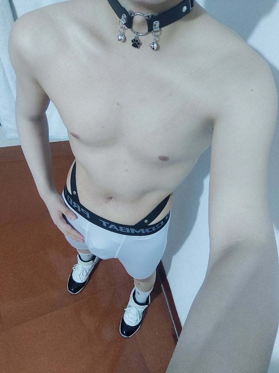 wen_hao7219's tweet photo. 《Locktober》挑战
刚开始运营X无才艺，就先来个挑战👉👈
一个点赞:2h
一个转帖:4h
一条评论:6h
一个关注:10h
目前粉丝:212
截止时间:10月10日之前
(新手)🥵🥵🥵 https://t.co/hcGUj64D3J