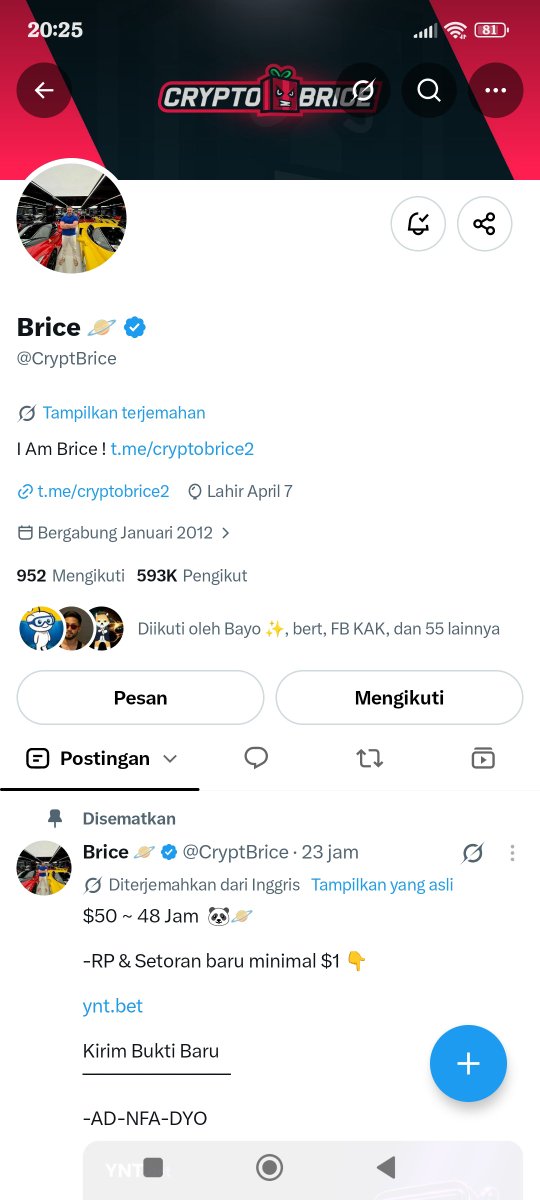 omgjiminy's tweet photo. @enzohost @CryptBrice https://t.co/pwqfwuXVXZ