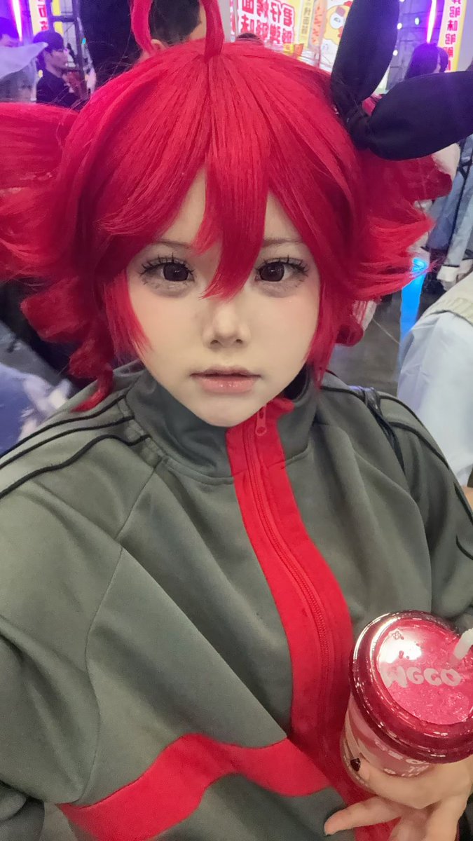 namida99T_T's tweet photo. 一股腦全發了⋯！ https://t.co/kdU7t44bkt